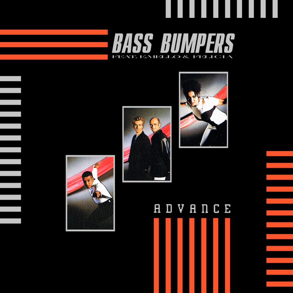 Bass bumpers. Bass Bumpers – Advance. Bass Bumpers группа постеры. Bass Bumpers Mega Bump.
